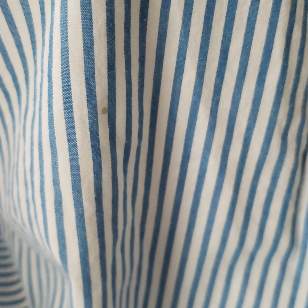 Blouse - Picture 6 of 9